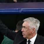 ancelotti-annuncia-“credo-che-rinnovero-altri-4-anni-con-il-brasile”