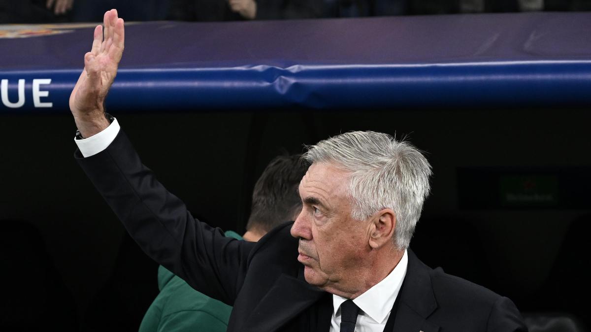 ancelotti-annuncia-“credo-che-rinnovero-altri-4-anni-con-il-brasile”