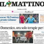 il-mattino:-“staffetta-scozzese:-mctominay-a-rischio,-pronto-gilmour”