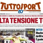 tuttosport-avvisa-la-juve:-“svegliamoci-o-sono-guai”