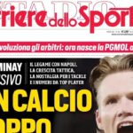 mctominay-sulla-prima-del-cds:-“un-calcio-troppo-morbido”