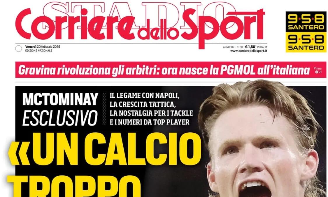 mctominay-sulla-prima-del-cds:-“un-calcio-troppo-morbido”