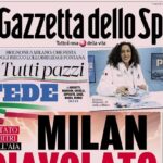 bufera-arbitrale,-gazzetta:-“milan-indiavolato”