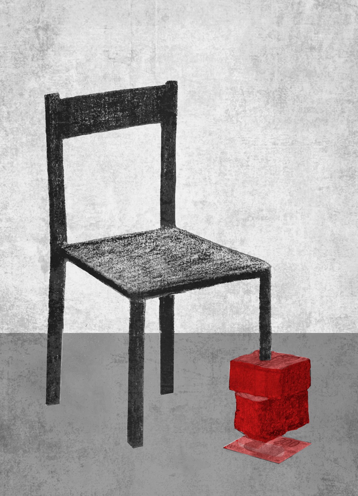 uno-sgombero-per-via-amministrativa.-la-vicenda-di-comala-a-torino