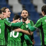 tris-sassuolo!-per-il-verona-e-notte-fonda:-gli-scaligeri-restano-ultimi