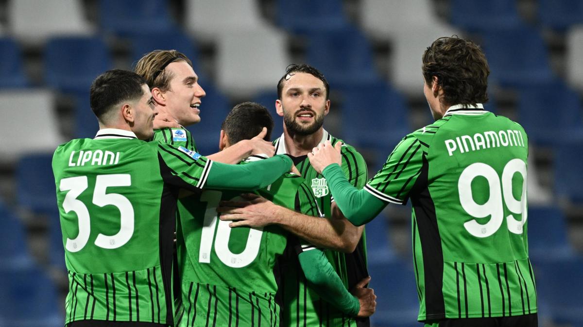 tris-sassuolo!-per-il-verona-e-notte-fonda:-gli-scaligeri-restano-ultimi