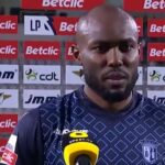 verona,-perso-un-altro-pezzo-per-il-napoli:-al-musrati-sara-squalificato