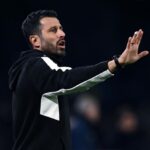 sassuolo-verona,-le-formazioni:-le-scelte-di-grosso-e-sammarco