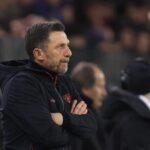 lecce,-di-francesco-crede-al-colpaccio-con-l’inter:-“proviamo-a-sfruttare-la-loro-stanchezza!”