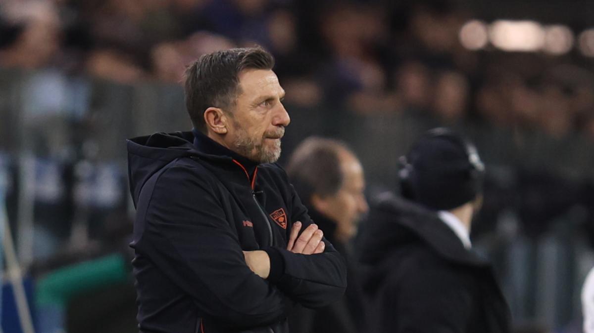 lecce,-di-francesco-crede-al-colpaccio-con-l’inter:-“proviamo-a-sfruttare-la-loro-stanchezza!”