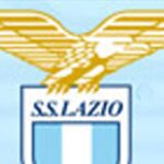 offerte-da-qatar-e-italia?-la-lazio-smentisce:-“zero-proposte-e-il-club-non-e-in-vendita!”