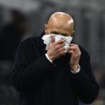 juventus,-spalletti:-“richiesta-di-grazia-per-kalulu-atto-dovuto-dopo-due-ingiustizie-evidenti”