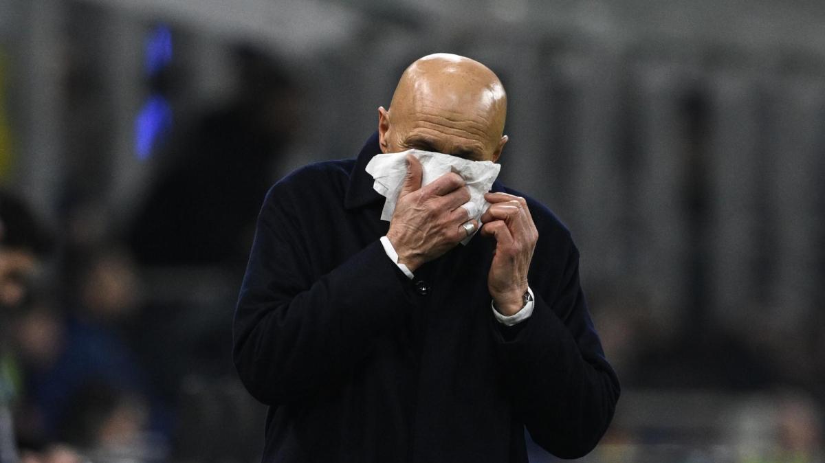 juventus,-spalletti:-“richiesta-di-grazia-per-kalulu-atto-dovuto-dopo-due-ingiustizie-evidenti”