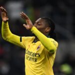milan,-leao-svela:-“rifiutai-l’inter!-derby?-questione-di-vita-o-di-morte”