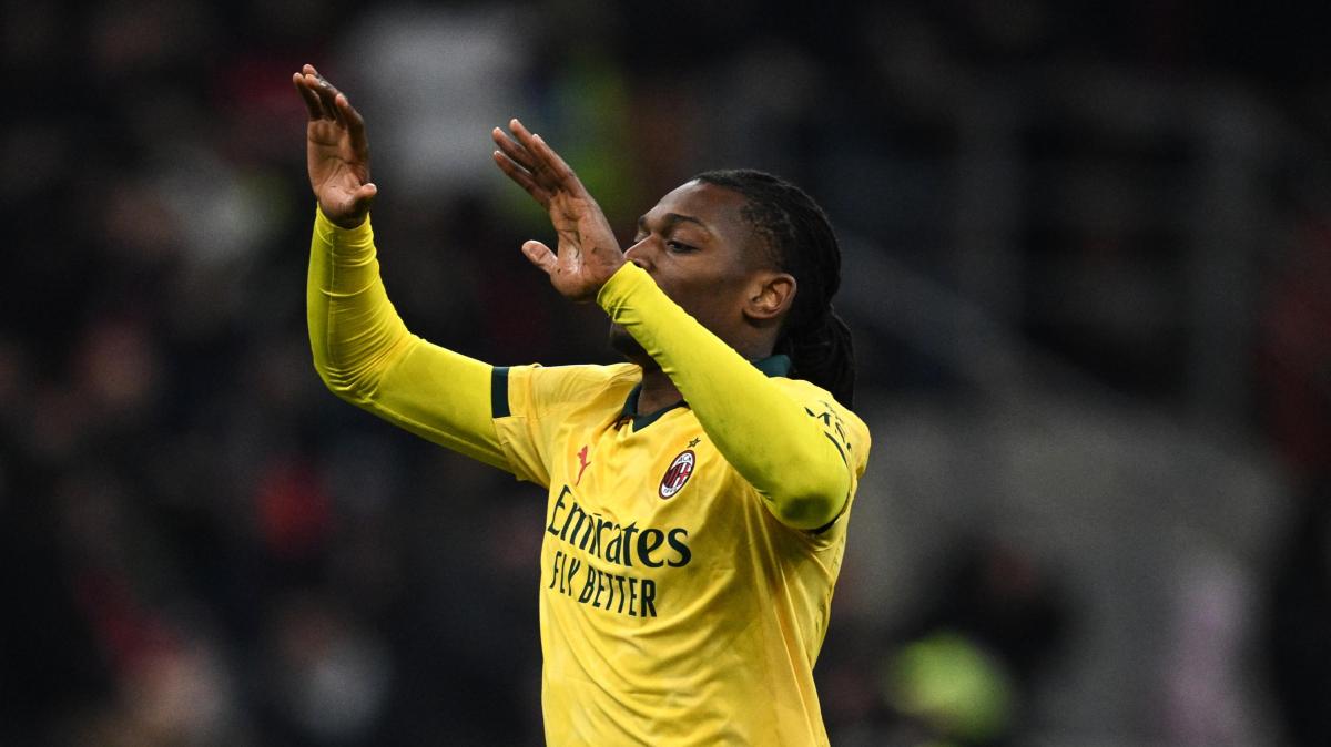 milan,-leao-svela:-“rifiutai-l’inter!-derby?-questione-di-vita-o-di-morte”