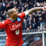 record-presenze-napoli,-la-top-20-della-storia-azzurra:-ecco-la-classifica