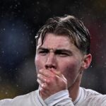 atalanta-napoli,-scamacca,-krstovic-e-hojlund-alla-pari-per-i-bookmakers:-le-quote