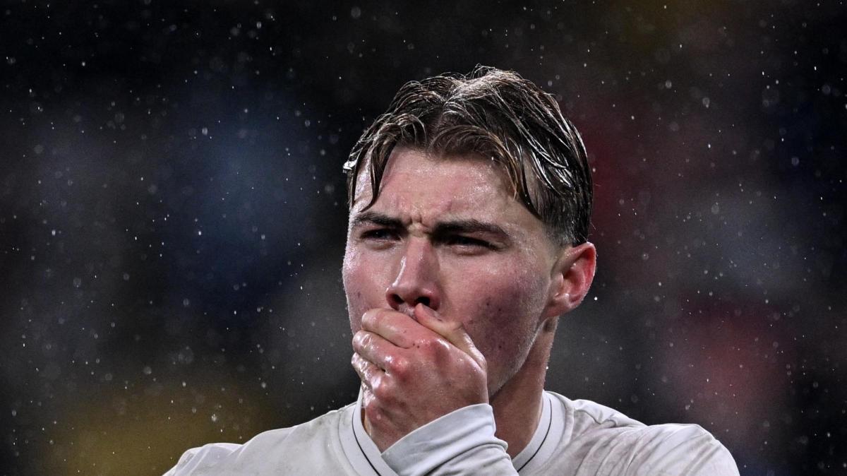 atalanta-napoli,-scamacca,-krstovic-e-hojlund-alla-pari-per-i-bookmakers:-le-quote