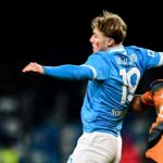 atalanta-napoli,-gli-azzurri-non-perdono-a-bergamo-da-5-anni!-i-precedenti