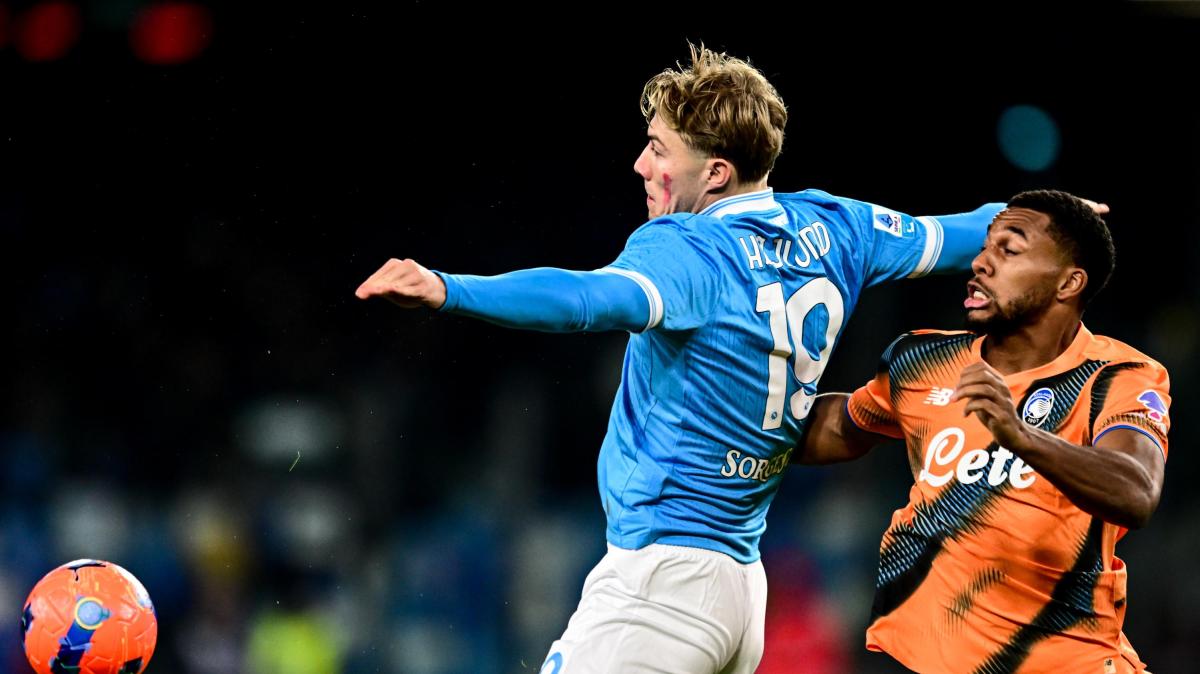 atalanta-napoli,-gli-azzurri-non-perdono-a-bergamo-da-5-anni!-i-precedenti