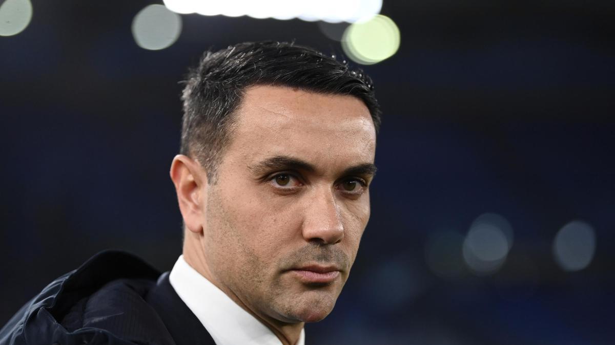 palladino-come-conte:-niente-conferenza-prima-di-atalanta-napoli!-ma-li-il-motivo-c’e