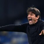 futuro-conte,-sky:-ad-oggi-due-verita-banali-e-un-dubbio,-la-situazione