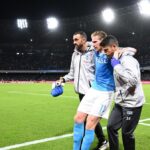 il-ritorno-del-re:-le-ultime-su-de-bruyne-che-domani-e-atteso-a-castel-volturno