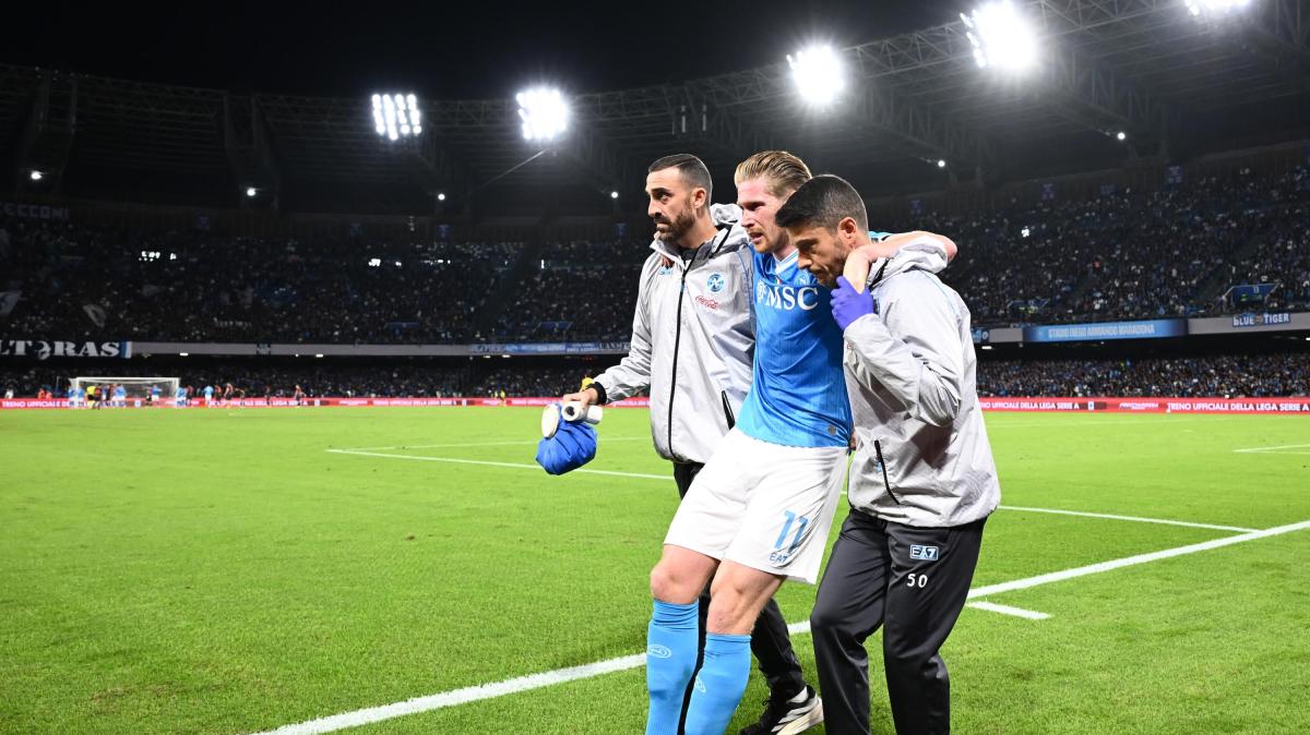 il-ritorno-del-re:-le-ultime-su-de-bruyne-che-domani-e-atteso-a-castel-volturno