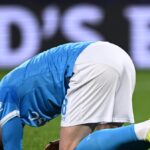 atalanta-napoli,-come-sta-mctominay?-le-ultime-alla-vigilia-della-gara