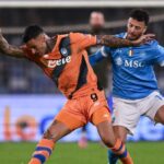 il-napoli-contro-l’atalanta:-la-sfida-mai-banale-e-che-non-vuole-pareggi
