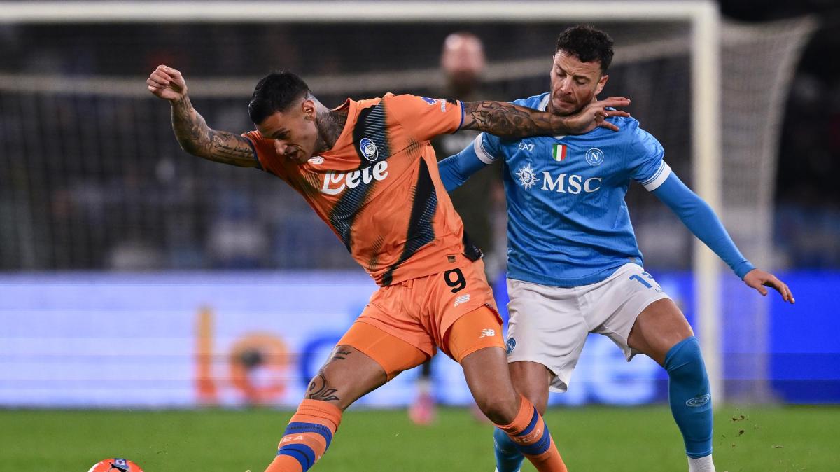 il-napoli-contro-l’atalanta:-la-sfida-mai-banale-e-che-non-vuole-pareggi