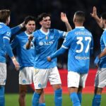 infortuni-napoli,-il-punto-su-tutti-i-giocatori-ai-box:-l’infermeria-e-ancora-affollata