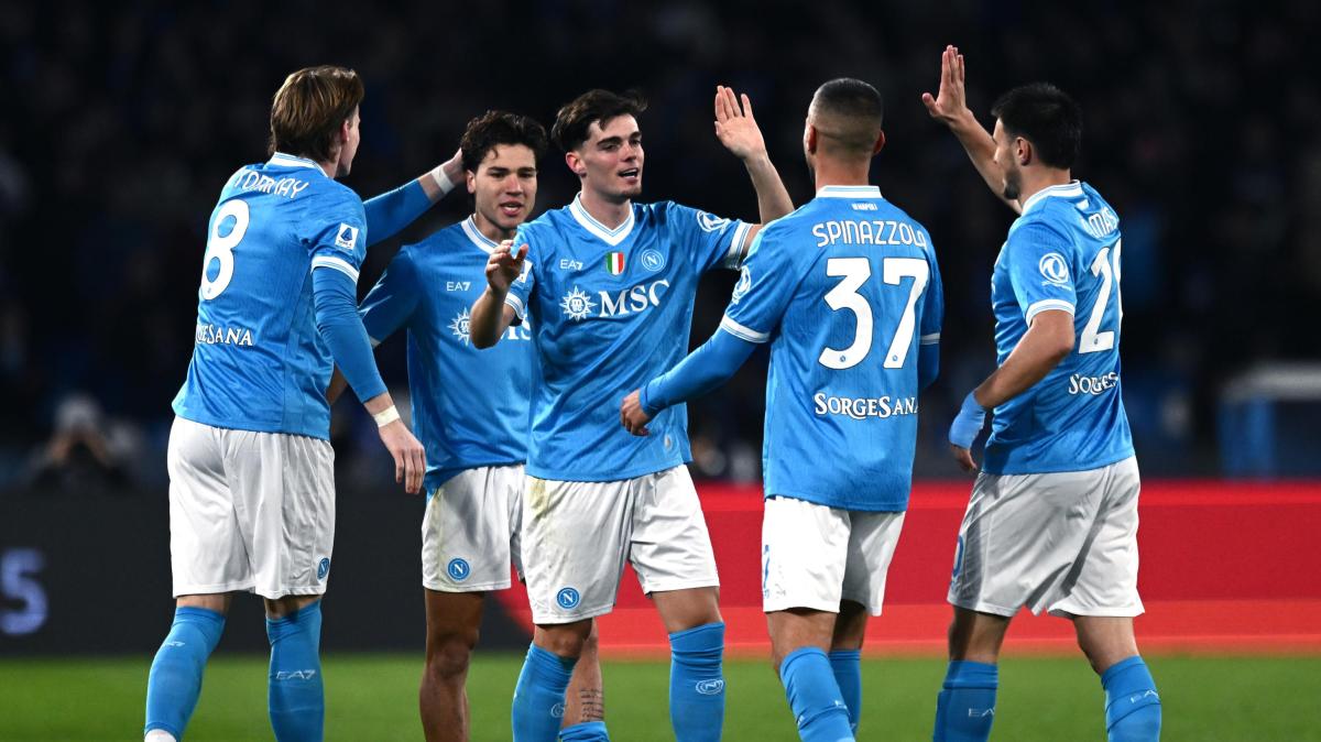 infortuni-napoli,-il-punto-su-tutti-i-giocatori-ai-box:-l’infermeria-e-ancora-affollata