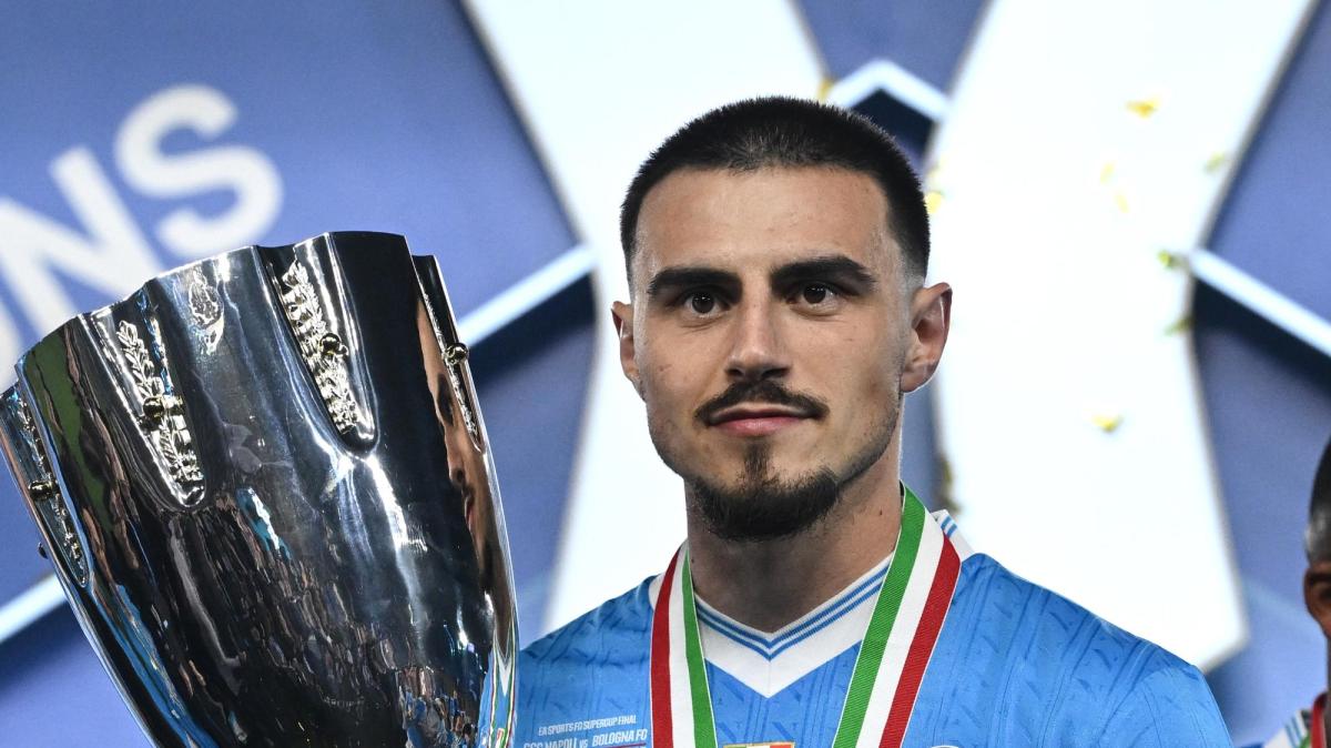 elmas-scala-la-storia-azzurra:-a-bergamo-supera-careca-ed-entra-nella-top-40-all-time