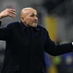 juventus-como,-annunciate-le-formazioni:-le-scelte-di-spalletti-e-fabregas
