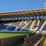 atalanta-napoli,-pre-partita:-le-ultime-di-formazioni,-conte-verso-tre-novita