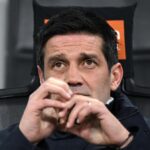 inter,-chivu-annuncia-il-recupero-di-un-lungodegente:-era-out-da-novembre