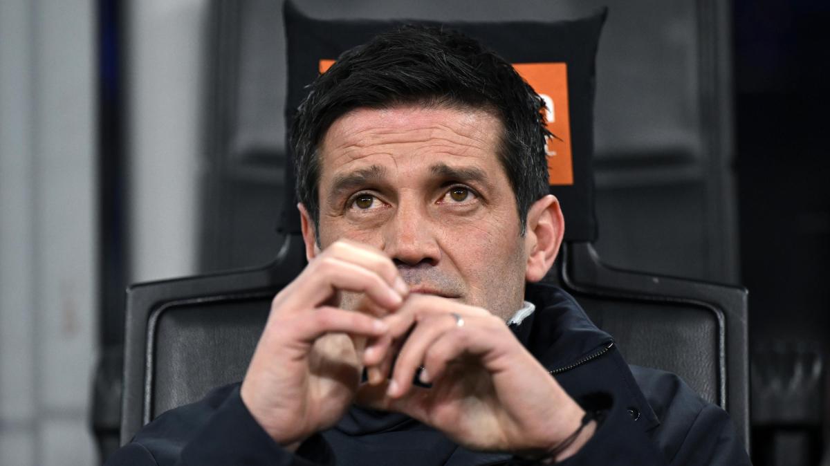 inter,-chivu-annuncia-il-recupero-di-un-lungodegente:-era-out-da-novembre