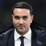 atalanta,-i-convocati-di-palladino-per-il-napoli:-ederson-ce-la-fa,-l’elenco-completo