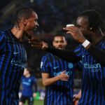 l’inter-vince-ancora,-ma-servono-due-calci-d’angolo-per-piegare-il-lecce-nel-finale