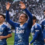 crisi-juve:-un-super-como-sbanca-lo-stadium!-3a-sconfitta-di-fila-per-spalletti