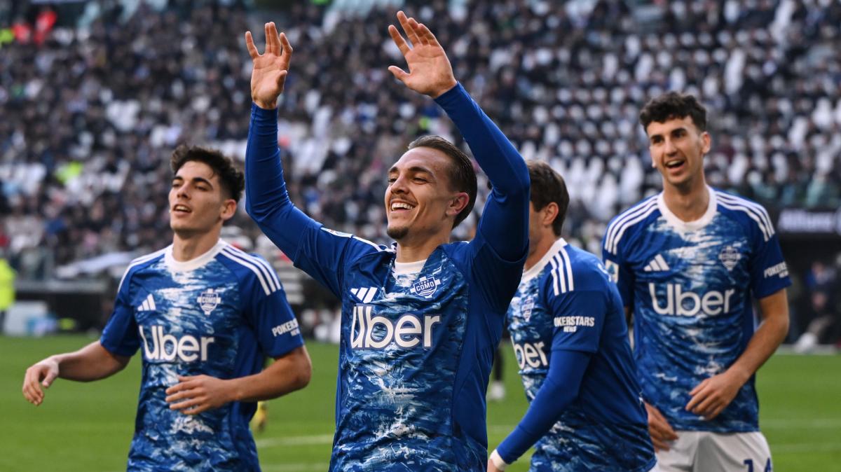 crisi-juve:-un-super-como-sbanca-lo-stadium!-3a-sconfitta-di-fila-per-spalletti