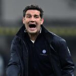 lecce-inter,-annunciate-le-formazioni:-le-scelte-di-di-francesco-e-chivu