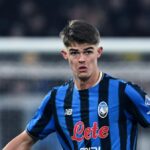 palladino-senza-la-sua-miglior-fonte-di-gioco:-solo-dimarco-crea-piu-di-de-ketelaere