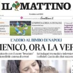 il-mattino:-“operazione-champions:-adesso-conte-punta-su-vergara-e-alisson”