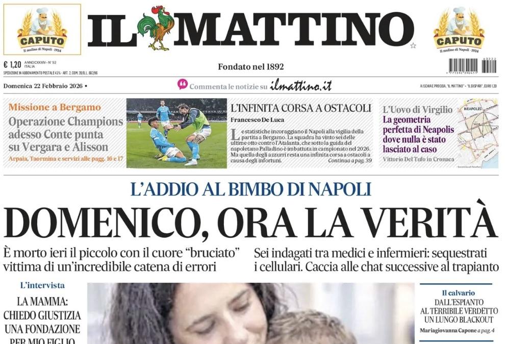 il-mattino:-“operazione-champions:-adesso-conte-punta-su-vergara-e-alisson”