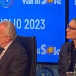 ti-piacerebbe-in-futuro-vedere-valentina-de-laurentiis-presidente?-vota-il-nostro-sondaggio