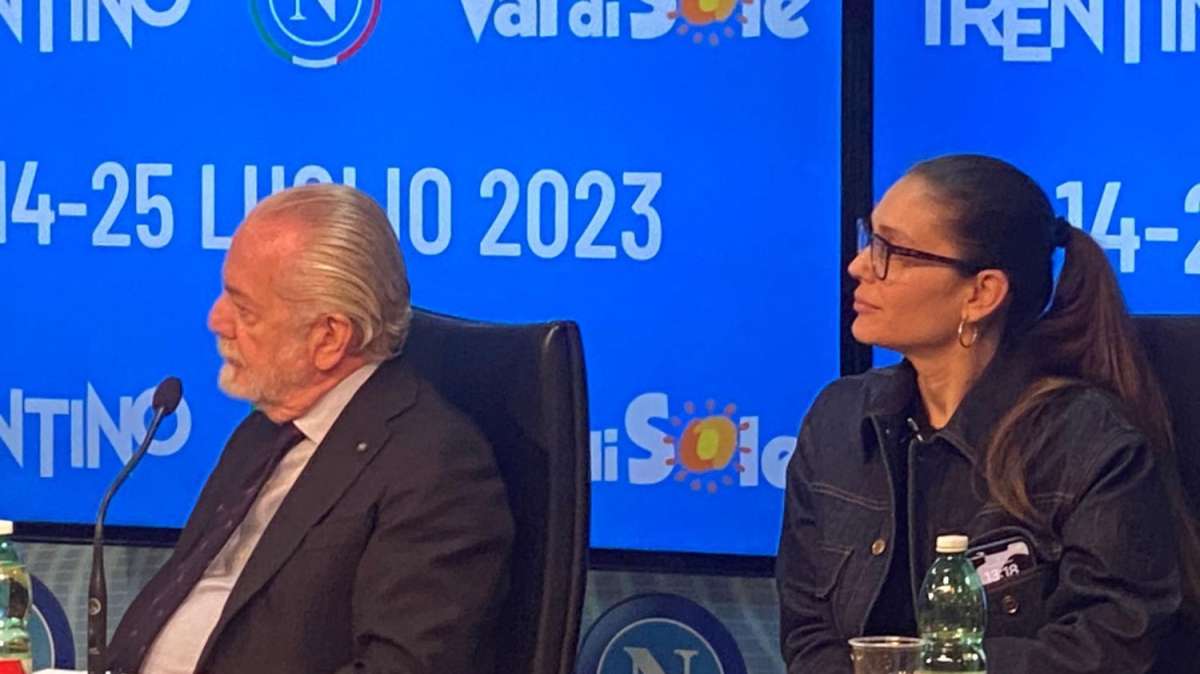 ti-piacerebbe-in-futuro-vedere-valentina-de-laurentiis-presidente?-vota-il-nostro-sondaggio