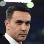 palladino-ha-davvero-cambiato-l’atalanta?-le-statistiche-parlano-chiaro