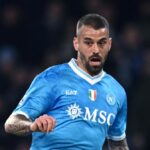 spinazzola-convocato-ma-non-e-al-meglio,-sky:-partira-dalla-panchina